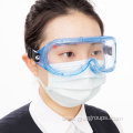 Medical Goggles & Goggles mould